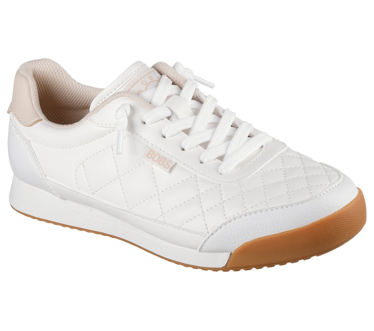 Skechers | BOBS Billie - Wild Comfort