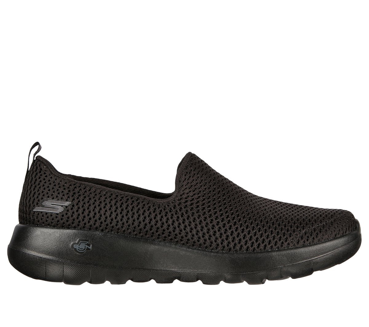 Skechers | GO WALK JOY