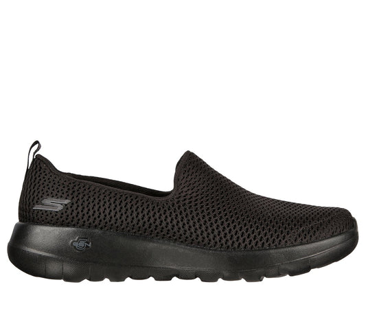 Skechers | GO WALK JOY