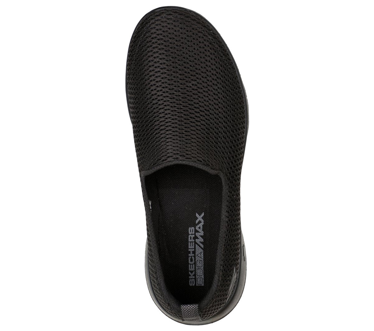 Skechers | GO WALK JOY