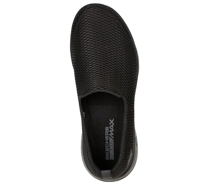 Skechers | GO WALK JOY