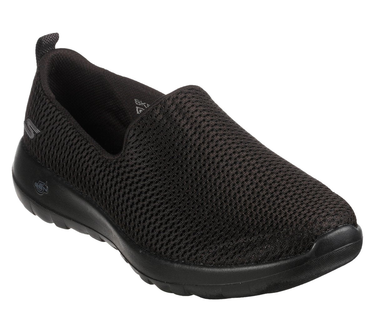 Skechers | GO WALK JOY
