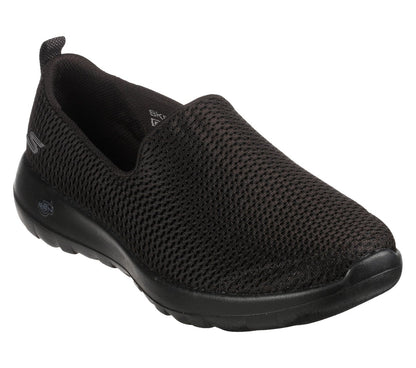 Skechers | GO WALK JOY
