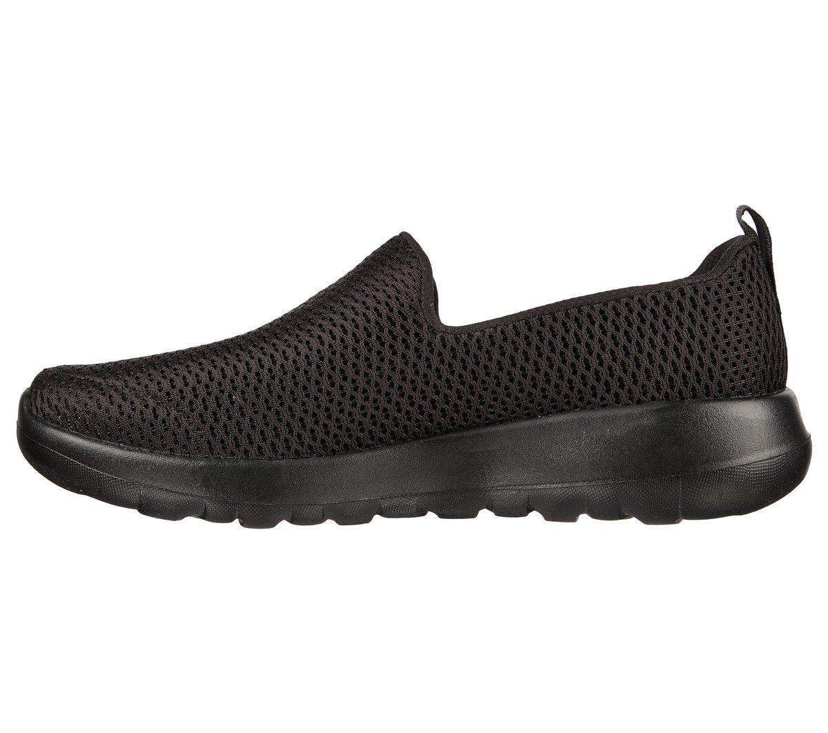 Skechers | GO WALK JOY