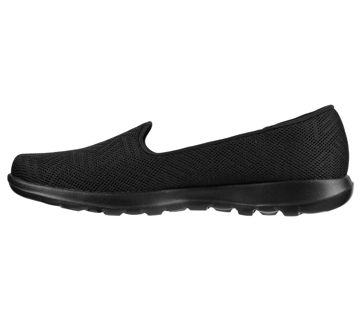 Skechers | GO WALK Lite - Sweet Gal