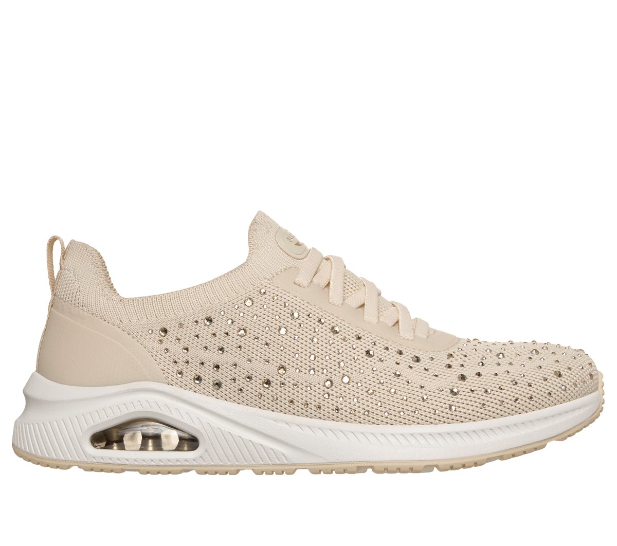 Skechers | Relaxed Fit: Arch Fit UNO - Starla