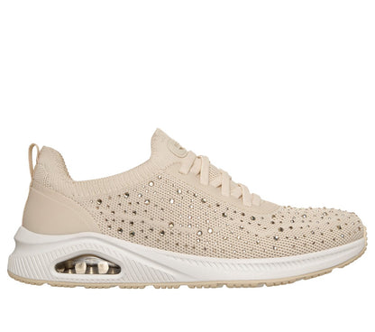 Skechers | Relaxed Fit: Arch Fit UNO - Starla