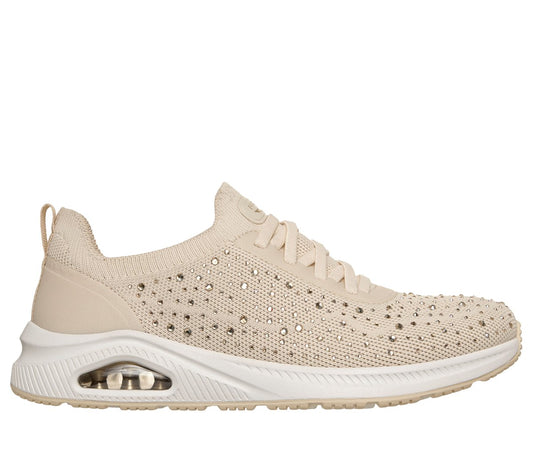 Skechers | Relaxed Fit: Arch Fit UNO - Starla