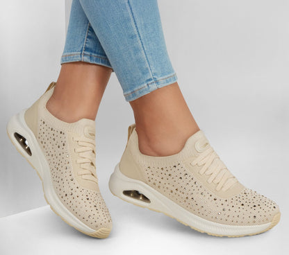 Skechers | Relaxed Fit: Arch Fit UNO - Starla