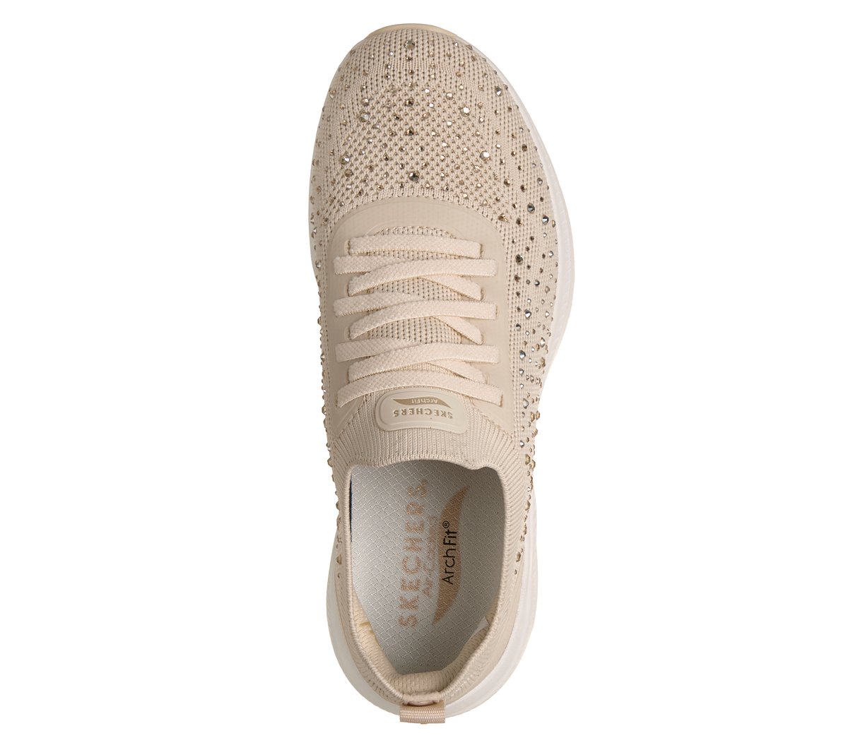 Skechers | Relaxed Fit: Arch Fit UNO - Starla