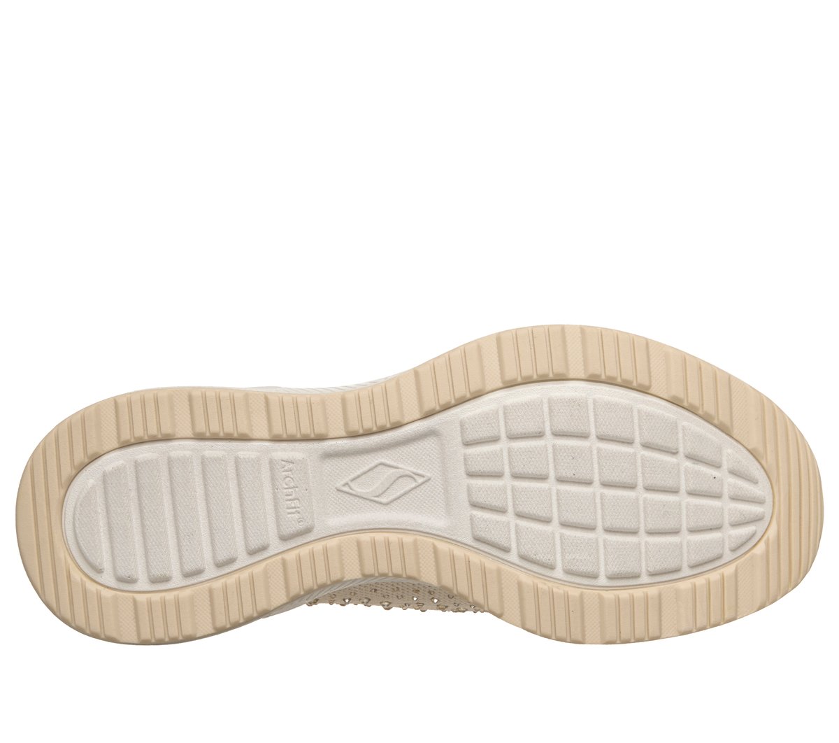 Skechers | Relaxed Fit: Arch Fit UNO - Starla