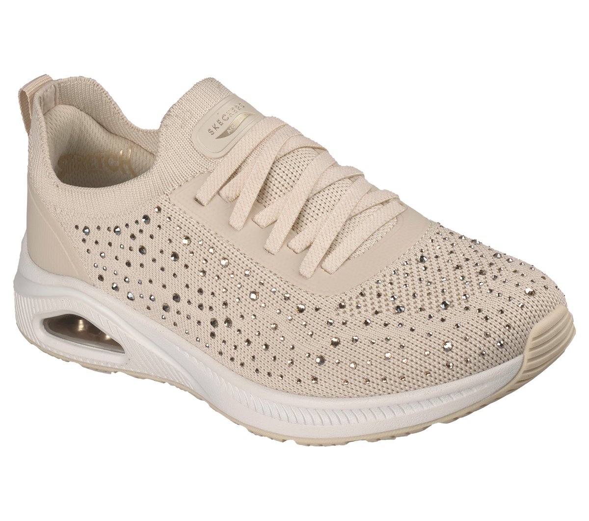 Skechers | Relaxed Fit: Arch Fit UNO - Starla