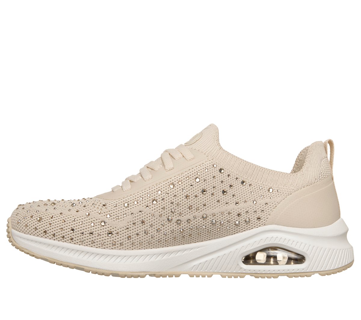 Skechers | Relaxed Fit: Arch Fit UNO - Starla