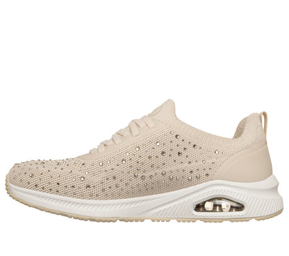 Skechers | Relaxed Fit: Arch Fit UNO - Starla