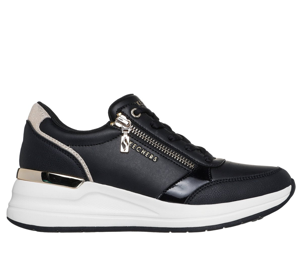 Skechers | Billion 2 - High End