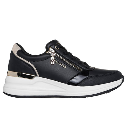 Skechers | Billion 2 - High End