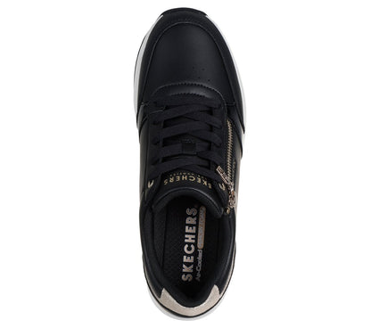 Skechers | Billion 2 - High End