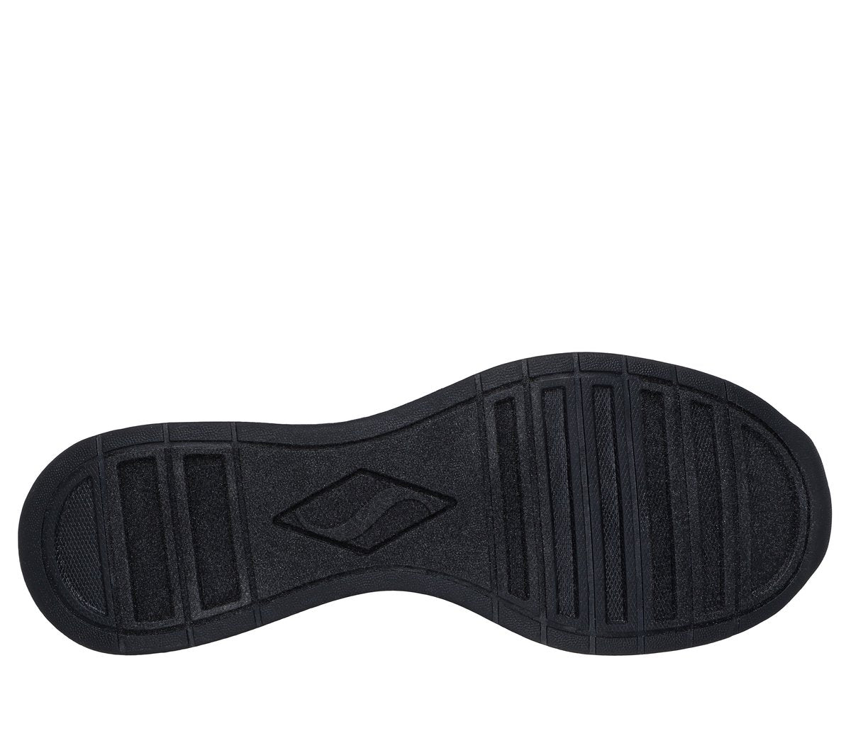 Skechers | Billion 2 - High End