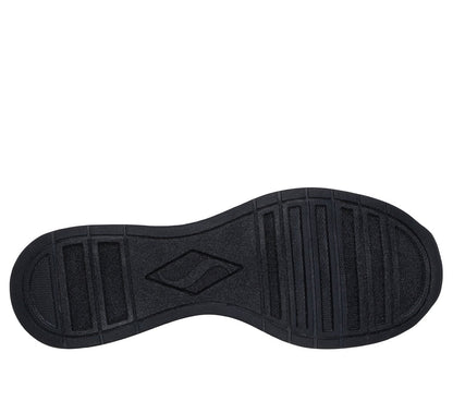 Skechers | Billion 2 - High End