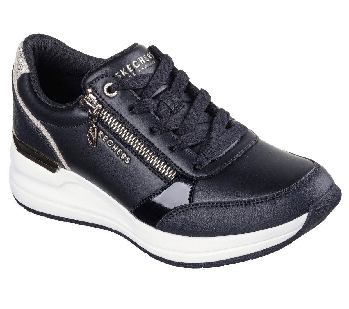Skechers | Billion 2 - High End