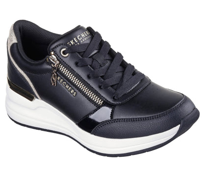 Skechers | Billion 2 - High End