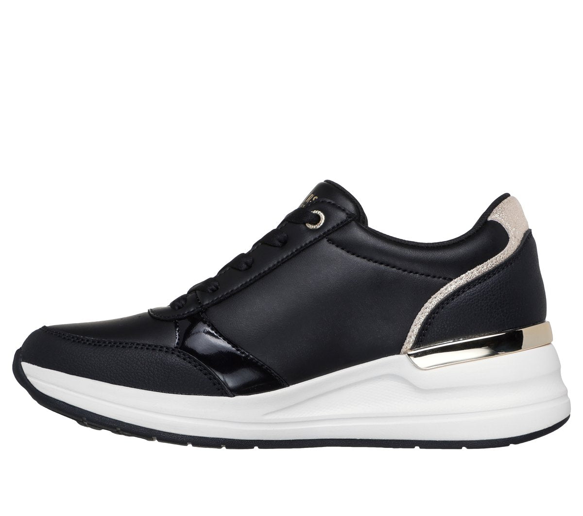 Skechers | Billion 2 - High End