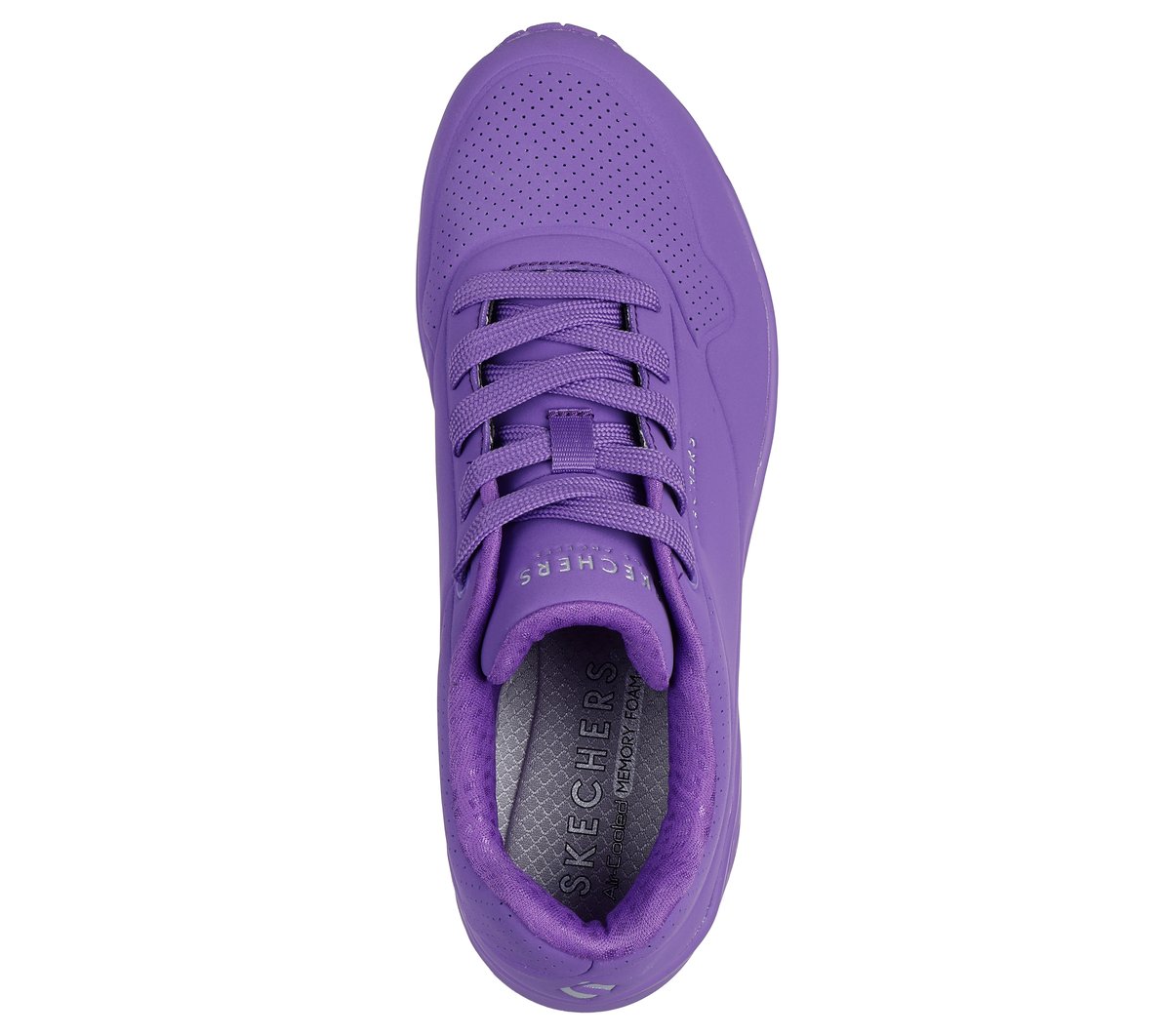 Skechers | UNO - Stand on Air