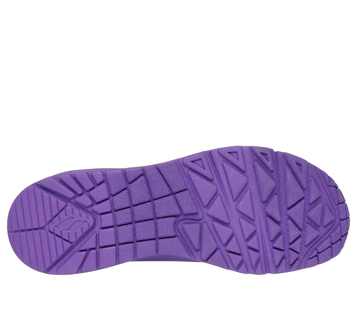 Skechers | UNO - Stand on Air