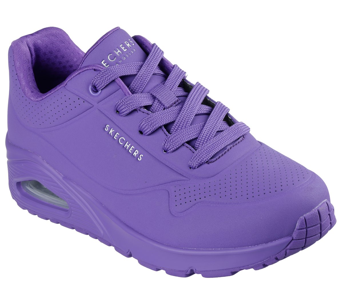 Skechers | UNO - Stand on Air