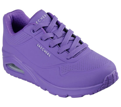 Skechers | UNO - Stand on Air