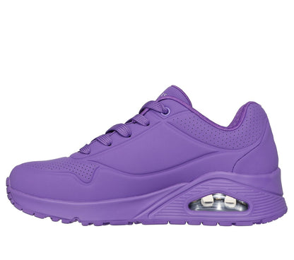 Skechers | UNO - Stand on Air
