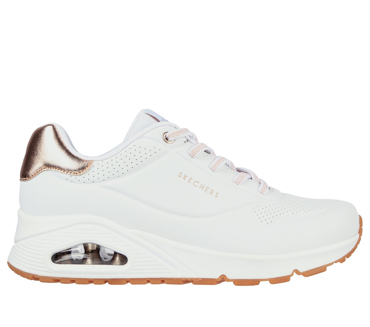 Skechers | UNO - Shimmer Away