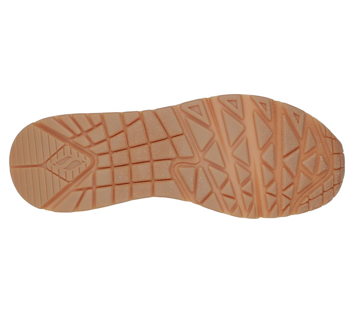 Skechers | UNO - Shimmer Away
