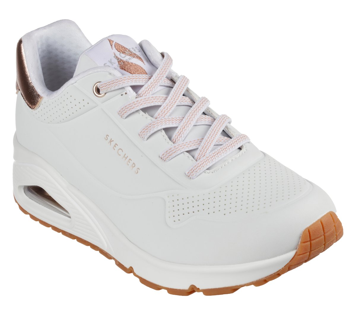 Skechers | UNO - Shimmer Away