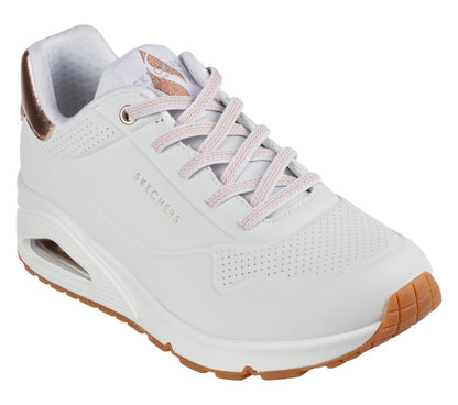 Skechers | UNO - Shimmer Away