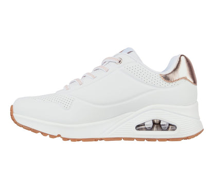Skechers | UNO - Shimmer Away