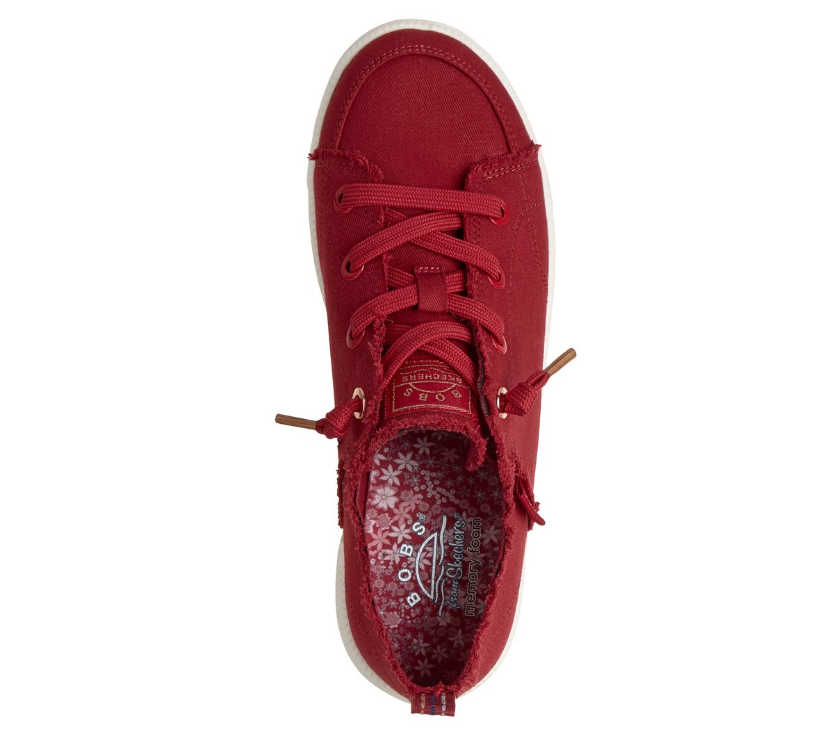 Skechers | BOBS B Cute 2.0