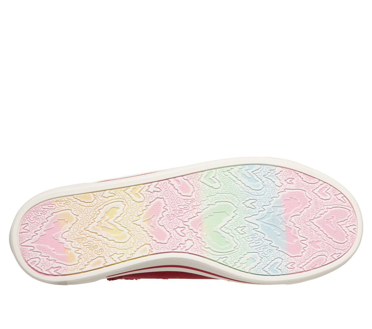 Skechers | BOBS B Cute 2.0