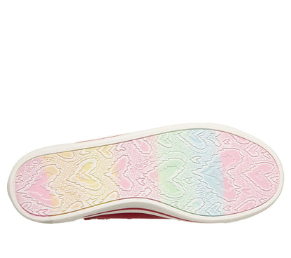 Skechers | BOBS B Cute 2.0