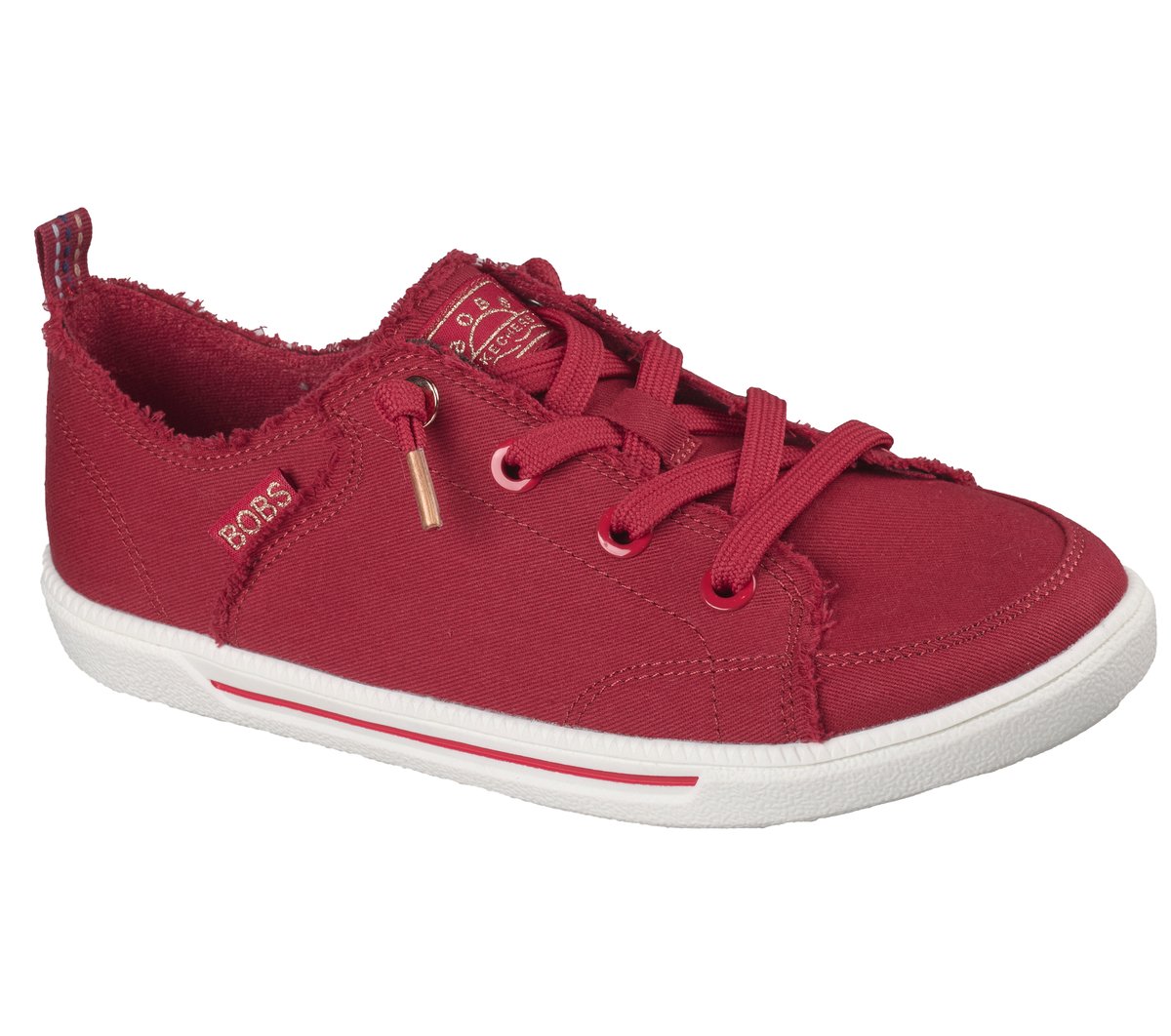 Skechers | BOBS B Cute 2.0