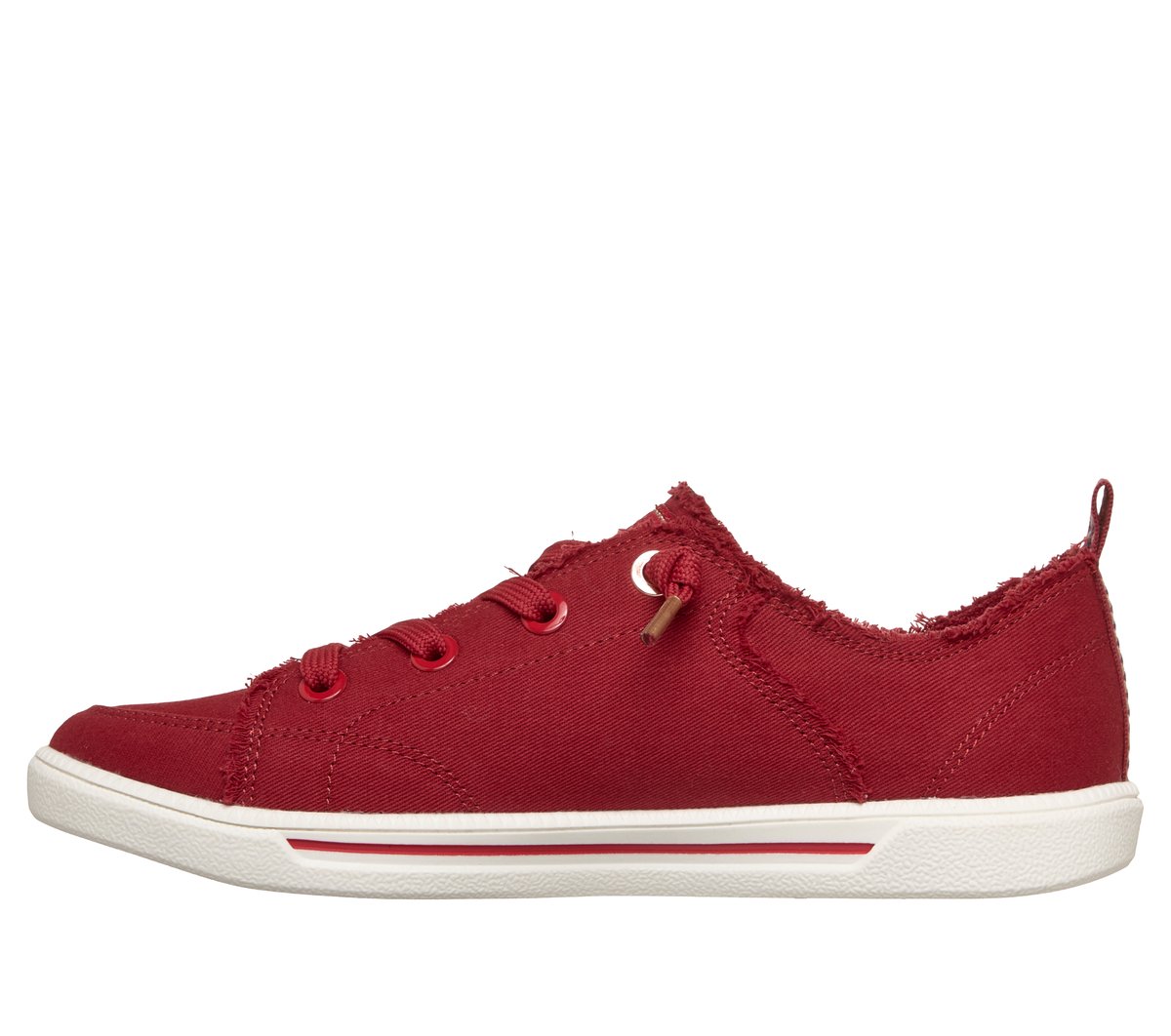 Skechers | BOBS B Cute 2.0