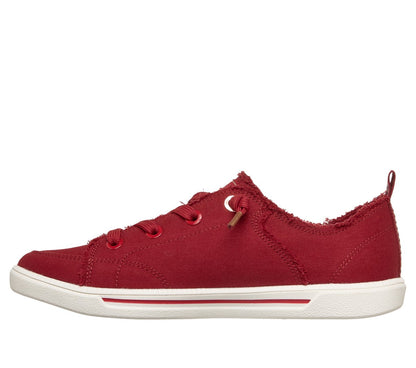 Skechers | BOBS B Cute 2.0