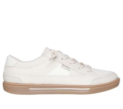 Skechers | BOBS B Cute 2.0 - Low Stride