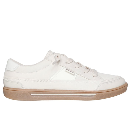 Skechers | BOBS B Cute 2.0 - Low Stride