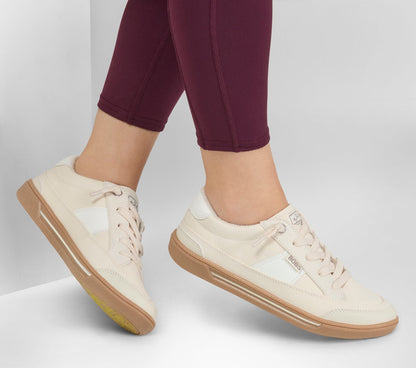 Skechers | BOBS B Cute 2.0 - Low Stride