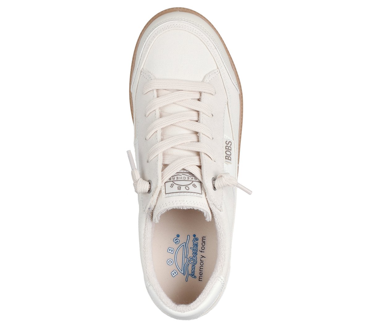 Skechers | BOBS B Cute 2.0 - Low Stride