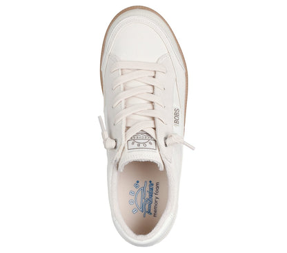 Skechers | BOBS B Cute 2.0 - Low Stride