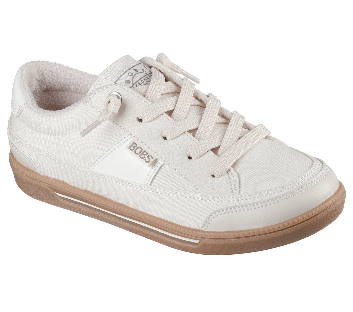 Skechers | BOBS B Cute 2.0 - Low Stride