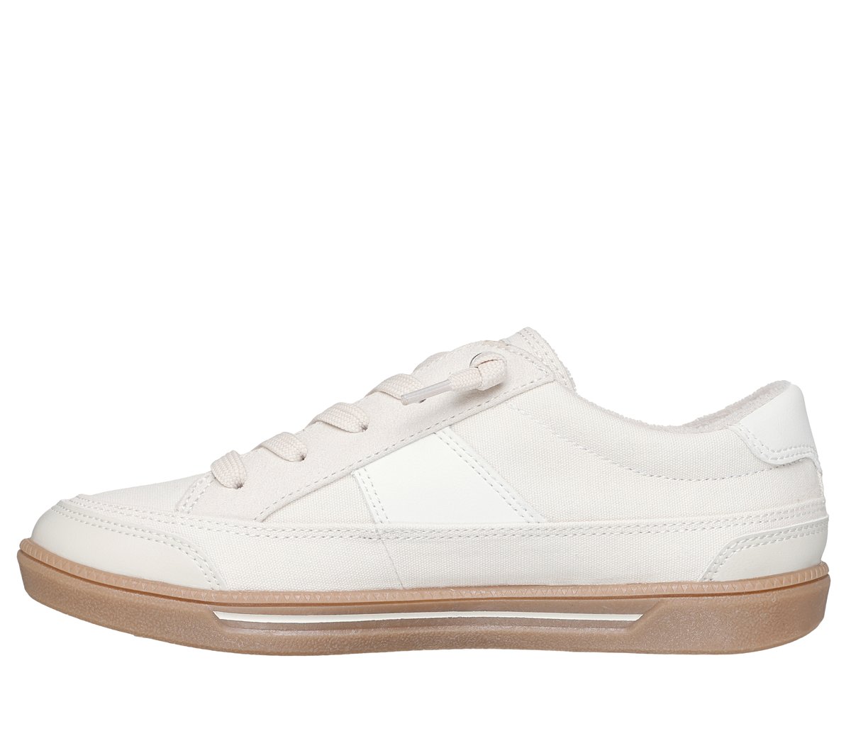 Skechers | BOBS B Cute 2.0 - Low Stride