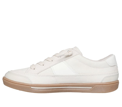 Skechers | BOBS B Cute 2.0 - Low Stride